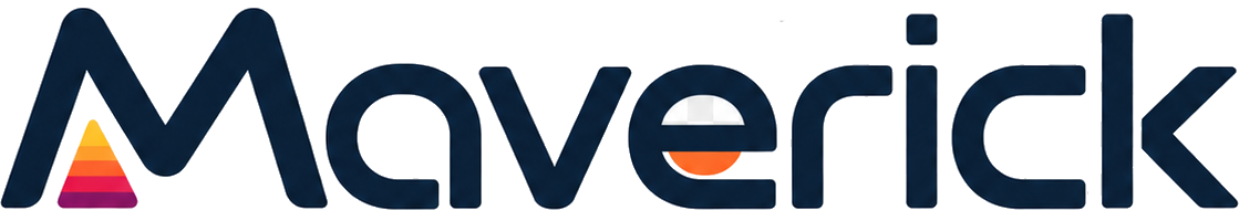 Maverick